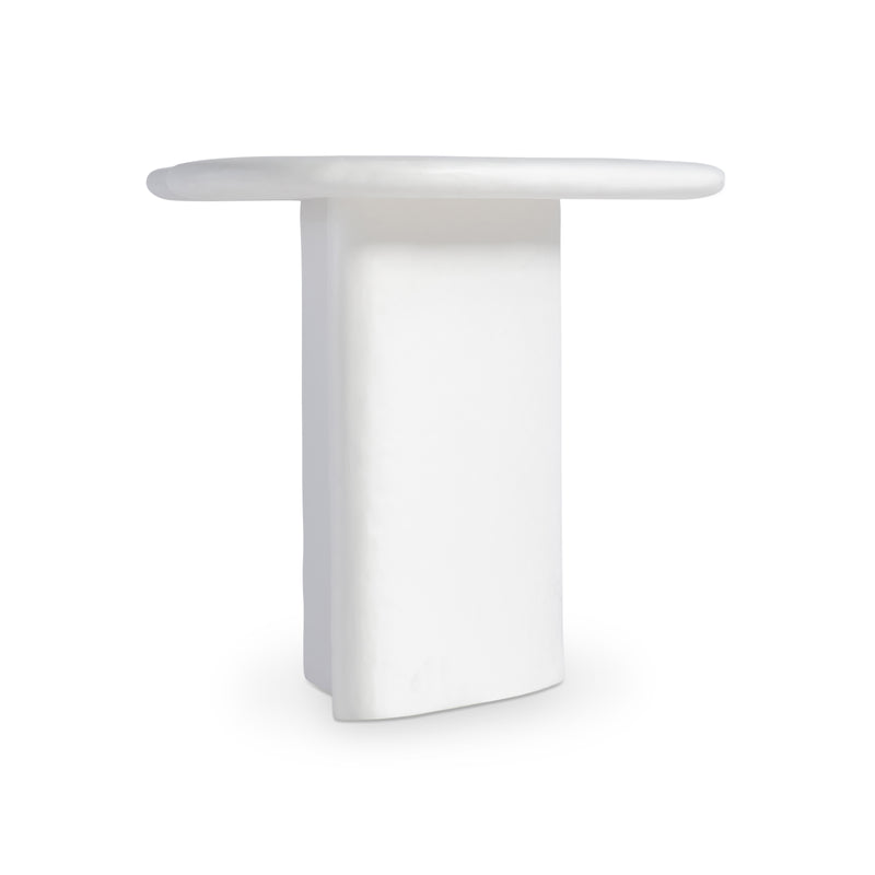 Fresco Outdoor Accent Table