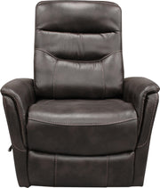 parker-living-gemini-truffle-swivel-glider-recliner-two-pack-7
