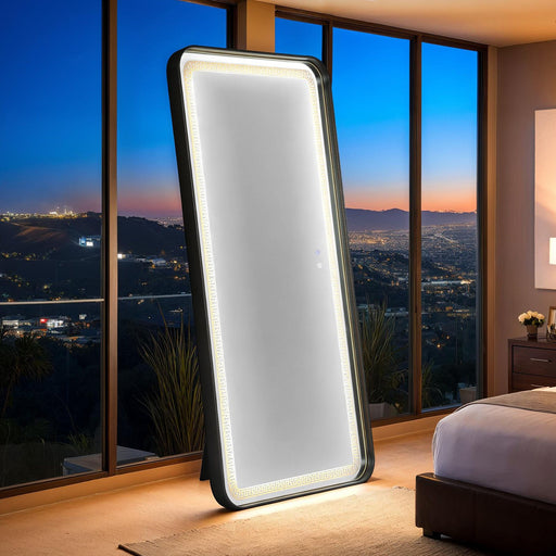 imogen-floor-mirror-black-1