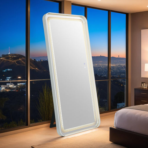 imogen-floor-mirror-white-1