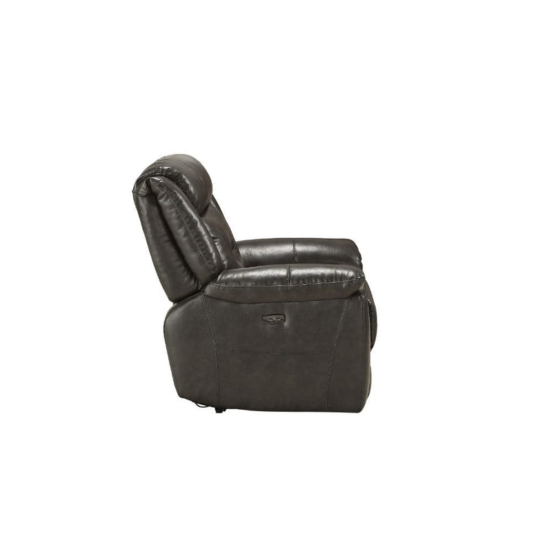 imogen-gray-leather-aire-power-motion-recliner-w-usb-port-1