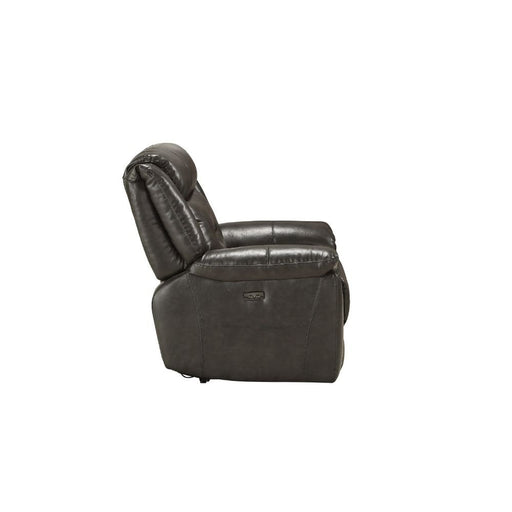 imogen-gray-leather-aire-power-motion-recliner-w-usb-port-1