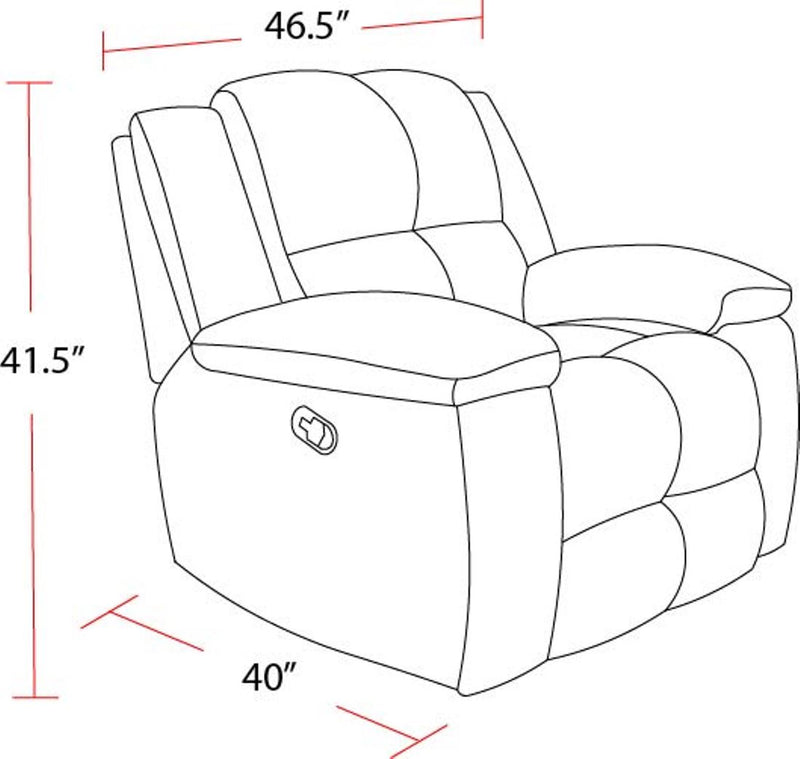 parker-living-buster-opal-taupe-manual-reclining-sofa-loveseat-and-recliner-23