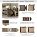 imperial-9-piece-queen-comforter-set-bronze-1
