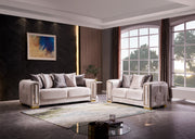impreza-2pc-living-room-set-beige-1