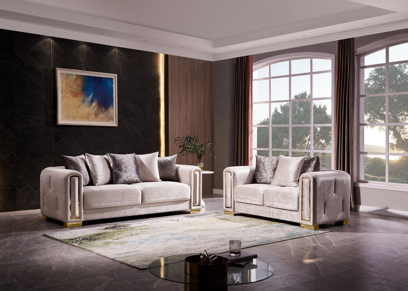 impreza-2pc-living-room-set-beige-1