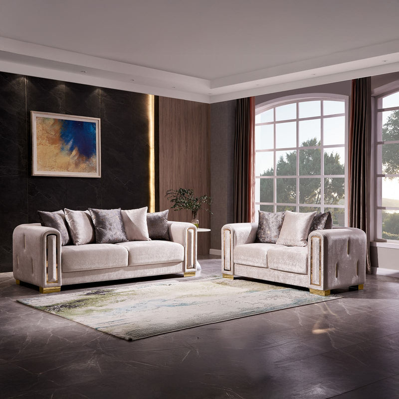 impreza-2pc-living-room-set-beige-10