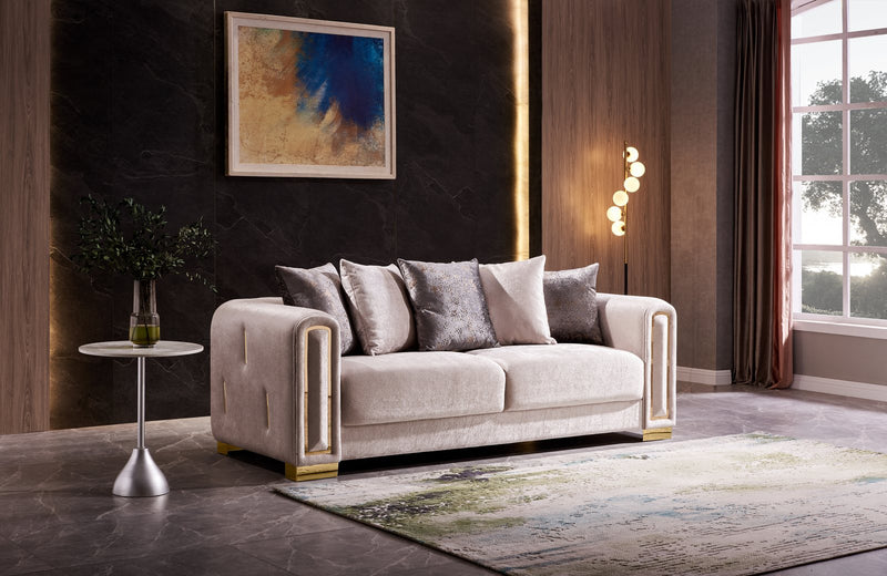 impreza-2pc-living-room-set-beige-2