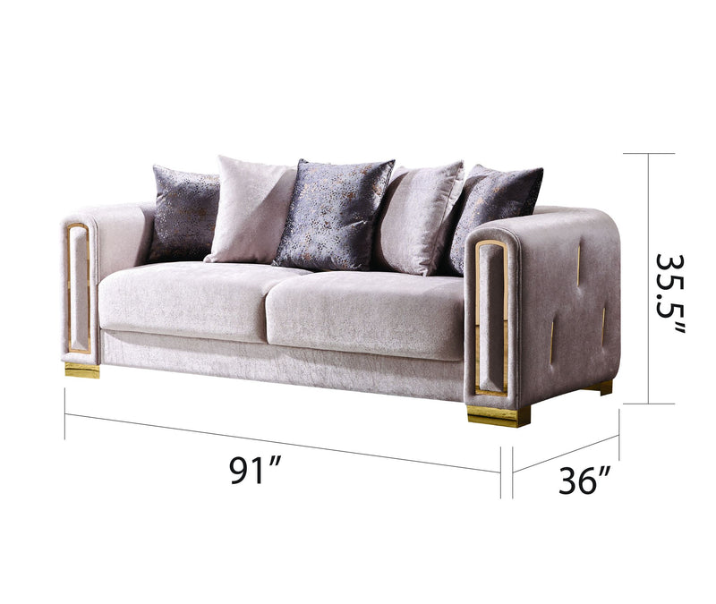 impreza-2pc-living-room-set-beige-3