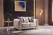 impreza-2pc-living-room-set-beige-4