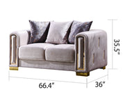 impreza-2pc-living-room-set-beige-5
