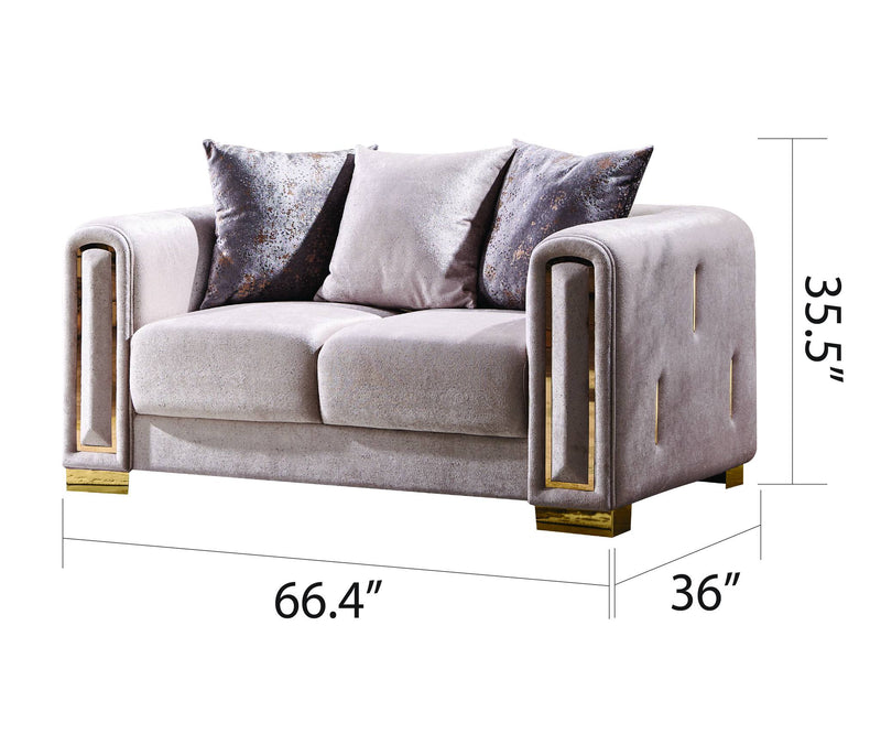 impreza-2pc-living-room-set-beige-5