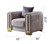 impreza-2pc-living-room-set-beige-8