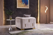 impreza-2pc-living-room-set-beige-9