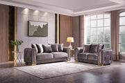 impreza-2pc-living-room-set-silver-1
