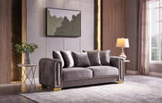 impreza-2pc-living-room-set-silver-2