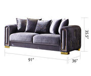impreza-2pc-living-room-set-silver-3