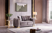 impreza-2pc-living-room-set-silver-4
