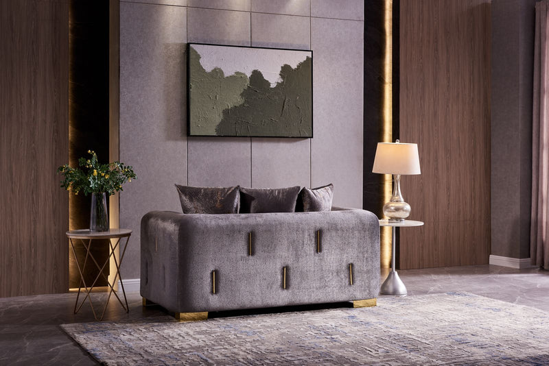 impreza-2pc-living-room-set-silver-6