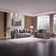 impreza-2pc-living-room-set-silver-7