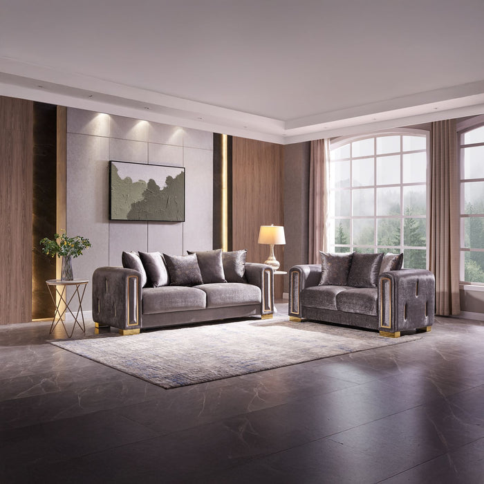 impreza-2pc-living-room-set-silver-7