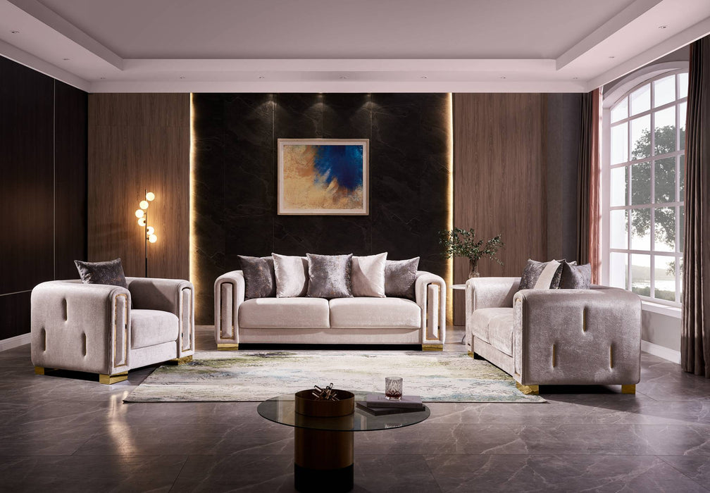 impreza-3-pc-living-room-set-beige-1