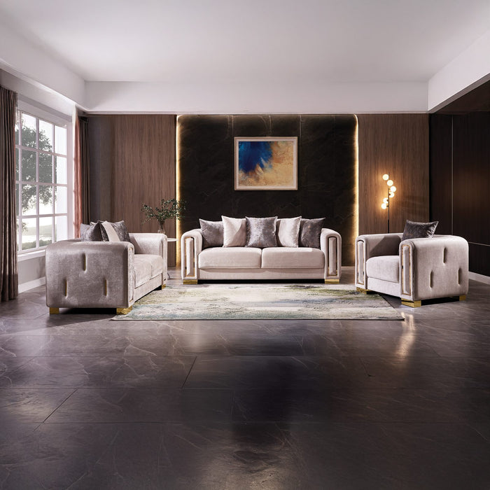 impreza-3-pc-living-room-set-beige-7