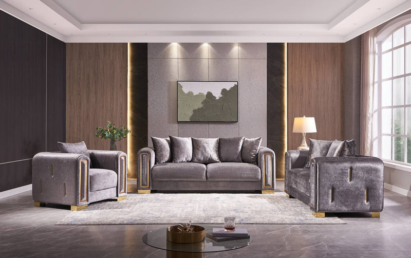 impreza-3-pc-living-room-set-silver-1