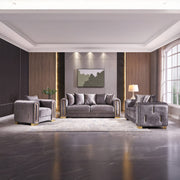 impreza-3-pc-living-room-set-silver-10