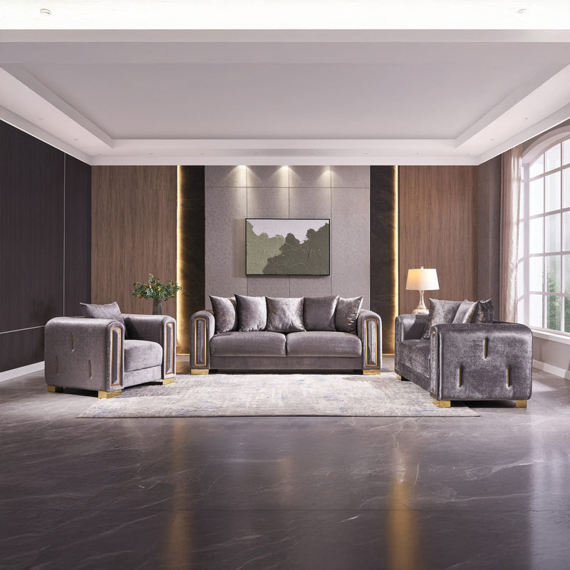 impreza-3-pc-living-room-set-silver-10