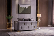 impreza-3-pc-living-room-set-silver-6