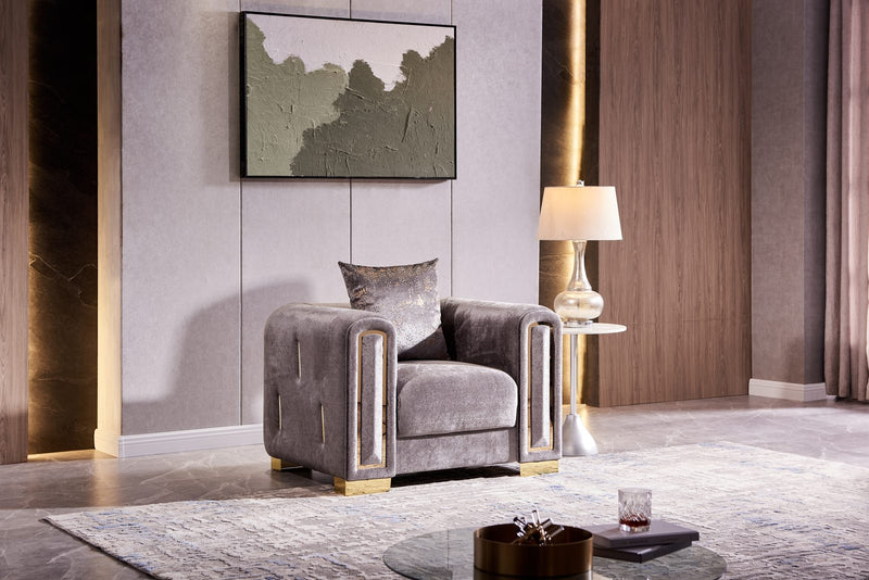 impreza-3-pc-living-room-set-silver-7