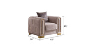 impreza-chair-beige-4
