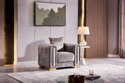 impreza-chair-silver-1