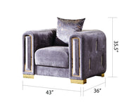 impreza-chair-silver-2