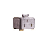 impreza-chair-silver-3