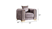 impreza-chair-silver-4
