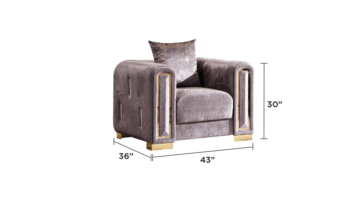 impreza-chair-silver-4