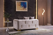 impreza-loveseat-beige-3