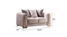 impreza-loveseat-beige-4