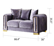 impreza-loveseat-silver-2