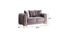 impreza-loveseat-silver-4