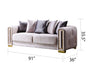 impreza-sofa-beige-2