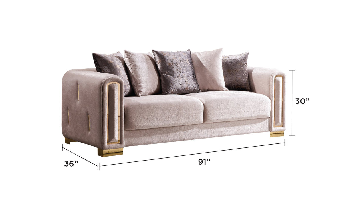 impreza-sofa-beige-3
