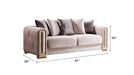 impreza-sofa-beige-3