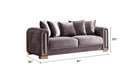 impreza-sofa-silver-3