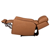 parker-living-hancock-apple-cider-zero-gravity-power-reclining-sofa-and-2-recliners-11