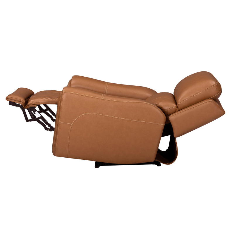parker-living-hancock-apple-cider-zero-gravity-power-recliner-p3-9