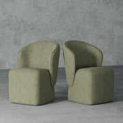 parker-house-bongo-dining-chair-set-of-2-1