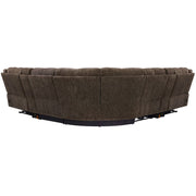 parker-living-bronco-plush-umber-7-piece-modular-zero-gravity-power-reclining-sectional-with-power-adjustable-headrests-4